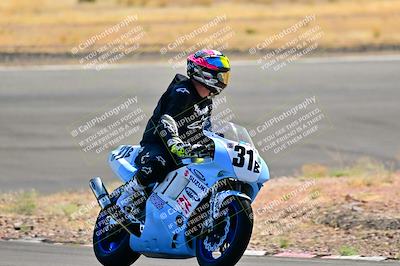 media/Mar-08-2025-Classic Track Day (Sat) [[6e74c245ee]]/Open Track/2Turn 3 Outside (110-130pm)/